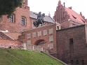 04_z_Taco_i_Machteld_w_Krakowie (39)